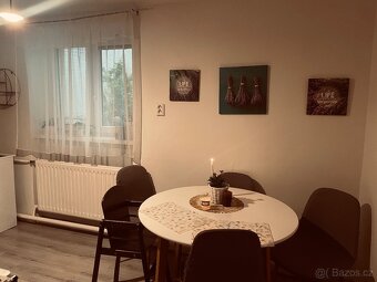 3+1 Chrudim - 10