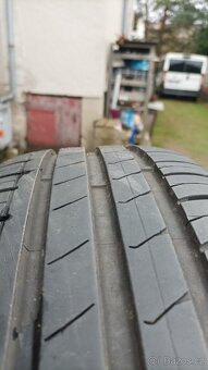 ALU KOLA 5x112 - 10
