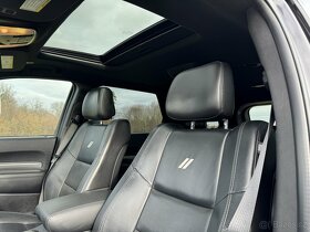DODGE DURANGO RT 5.7 V8 4X4 2020 - 10