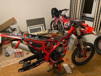 Beta rr300 My23 - 10