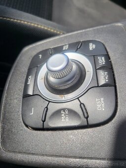 Renault Grand Sconic - 10