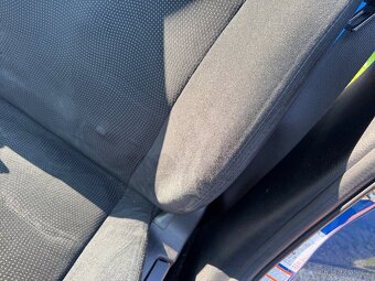Subaru Impreza 1.5 4x4 11/2011 134.000 KM nová STK a servis - 10