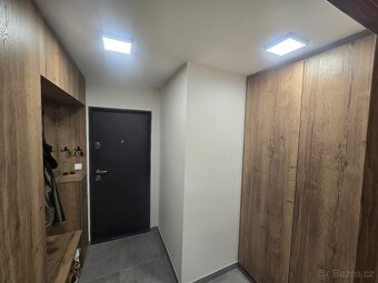 Prodej bytu 4+kk 98 m² Španielova, Praha - Řepy - 10