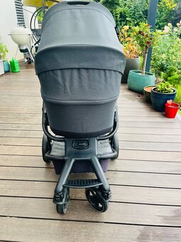 Easywalker 2 - 10