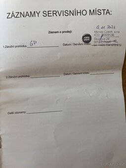 Lektron Esconder MZX, šedé, vel.L, v záruce - 10