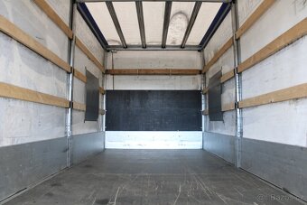 Fiat Ducato 2.3,10PAL,MĚCH,AC,N.ROZVODY,ČR - 10