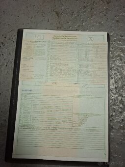 Suzuki V-strom 1000 - 10