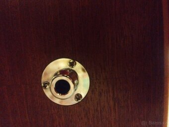 Taylor Academy 12e - 10