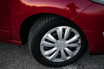 Renault Grand Scénic 1.4 TCe Privilege - 10