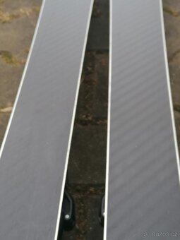 ATOMIC CLOUD C12 168cm r-14,6. Model 2021/2022 TOP stav - 10