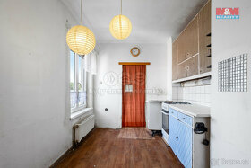 Prodej rodinného domu, 110 m², Kladno, ul. Bohumila Kouby - 10