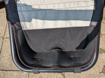 Bugaboo Buffalo Ateliér - 10