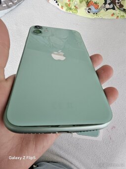 Iphon 11 - 10