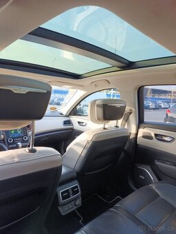 Renault Talisman - 10
