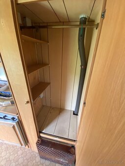 Karavan - 10