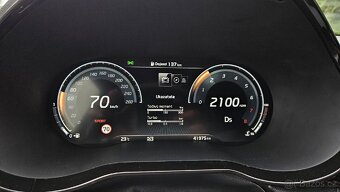 Kia Proceed GT 150kW 2020 42tis - 10