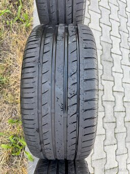 5x120 r18 - 10