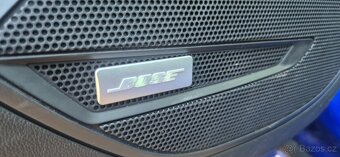 Opel Insignia GSi 4x4 154kW diesel tažné - 10