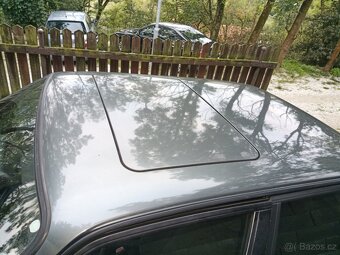 BMW e30 - 10