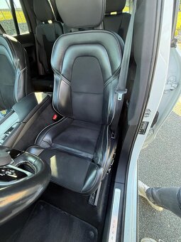 Volvo XC90 B5 R-Design AWD 173Kw - 10