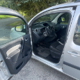 Renault Kangoo 1.5 dCi 55 kw - 10