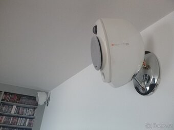 3D, 4K, HDR domaci kino SONY, PIONEER, SHAN DolbyAtmos 5.1.4 - 10