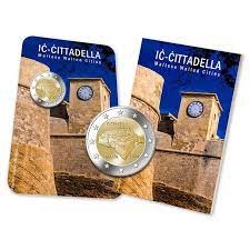 2 Grecko 2025/2 - Laskariny Bouboulinovej - 10