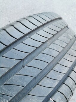 Originální alu kola na Opel Grandland letní 18" - 10