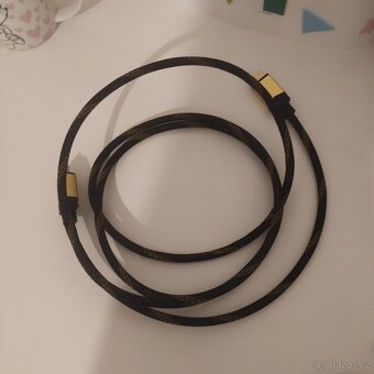 Nintendo Switch Oled + příslušenství - 10