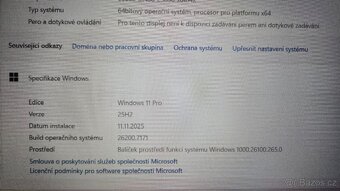 Acer Nitro V 15 - i9-13900H/Nvidia 4060/16GB RAM - 10