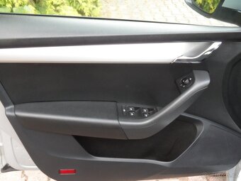 Škoda Octavia 1,6 Tdi 85 kw 1.Majitel,Aut klima,R.V 10/2019 - 10