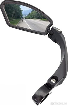 zrcátko na kolo - 10