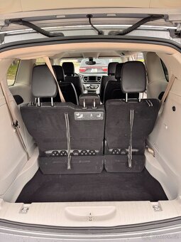 Chrysler Pacifica 3.6 V6 2020 TOP - 10