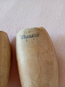boty,tkaničky,napínáky na boty,nové boty-espadrilky,kotníkov - 10