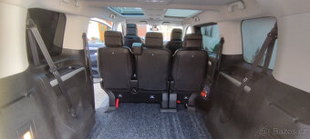 Peugeot Traveller Standard L2 2.0 BlueHDi 180 EAT8 ALLURE - 10
