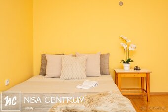 Prodej bytu 3+kk, 88 m2 v Jičíně - Novém Městě, ev.č. 00267 - 10