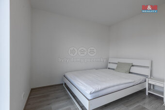 Prodej rodinného domu, 101 m², Drahelčice, ul. Kotoučova - 10