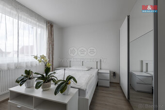 Prodej rodinného domu, 101 m², Drahelčice, ul. Kotoučova - 10