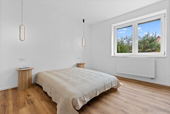 PRODEJ RD UHERSKÉ HRADIŠTĚ, SADY - 10