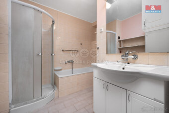 Prodej rodinného domu, 173 m², Dolní Dobrouč - 10