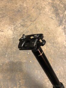 ROCKSHOX REVERB 150 - 10