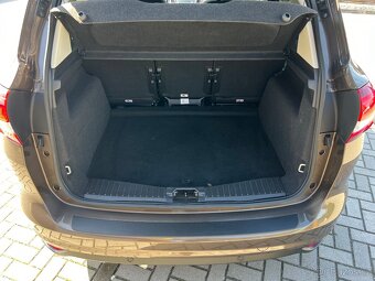 Ford C-Max 1.0i Ecoboost 92kw manuál - 10