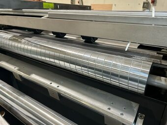 2004 Laminátor Billhofer MTS 104 - 10