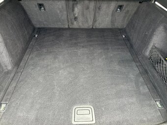 Audi A4 Avant 35 TFSI AUT - CZ - 1.Majitel - Odpočet DPH - 10