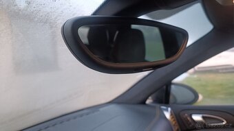 Porsche cayenne 4.8 V8 turbo 550koni - 10