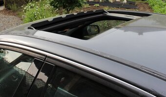 Mercedes C300 AMG paket - 10