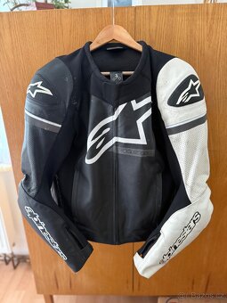 Moto vybavení - 10