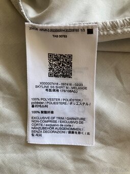 Arc’teryx Skyline SS Shirt - 10