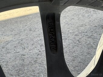 Styling 216 BBS Motorsport - 10