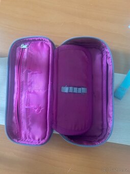 Aktovka Oxybag - 10